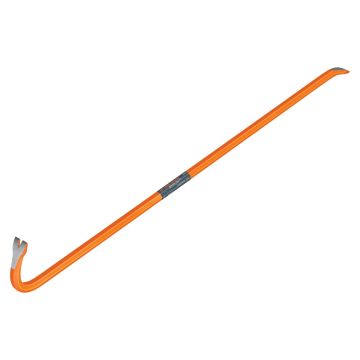 Vinių traukiklis, laužtuvas 1050 cm