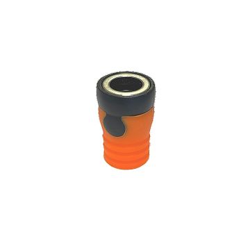 MAGNET DRIVER Magnetas 1/4 Orange EVO 21 1gb