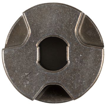 Traukimo žvaigždė DUC254