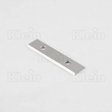 HW keičiami peiliukai Z055 R=2, skirti WC122