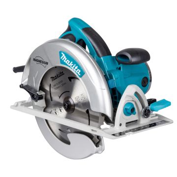 Diskinis pjūklas, 75,5 mm, 210x30 mm, 1800 W, 5,1 kg