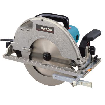 Diskinis pjūklas, 100 mm, 270x30 mm, 2100 W, 9,4 kg