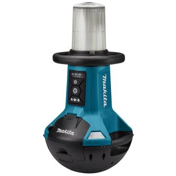 DML810 LED šviestuvas LXT