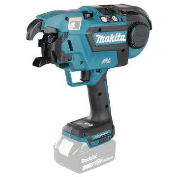 Akumuliatorinis elektrinis trimeris 14,4V/18V, XPT, be akumuliatoriaus ir įkroviklio!
