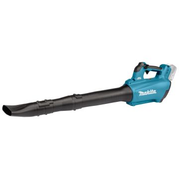 DUB184Z Akumuliatorinis pūstuvas, 18 V, BL variklis, 12,7 m³/min, 0-18000min-1, 2,5 kg, be akumuliatoriaus u