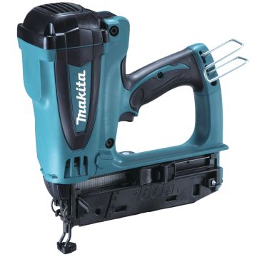 GF600ZK "Makita" dujinis vinis 15-60 mm, 1,6 mm (16ga)