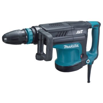 Plaktuvas SDS-MAX 1510 W 10,8 kg 18,6J AVT