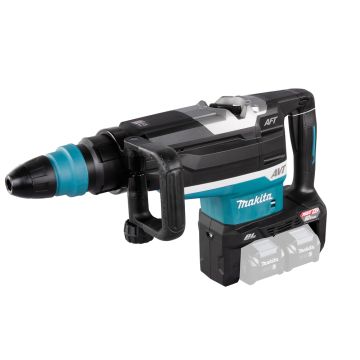 HR006GZ XGT ® perforatoriai 40v 52mm
