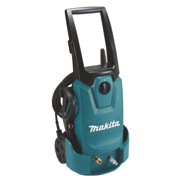 Aukšto slėgio plovimo įrenginys, 120 bar, 420 l/h, 11,0 kg