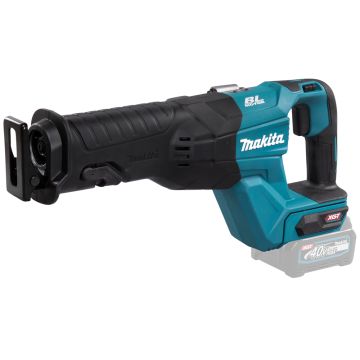JR001GZ "Makita" akumuliatorinis diskinis pjūklas. XGT