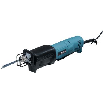Kompaktiškas diskinis pjūklas, Džiovykliniai pjūklai!!!, 340 W, 0-4800 min-1, 1,6 kg