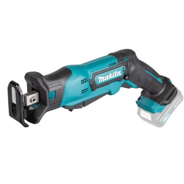 Akumuliatorinis 12 V MAX, 50 mm, be akumuliatoriaus ir įkroviklio!