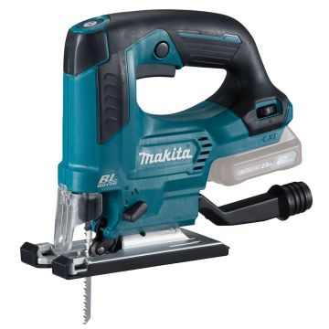 Akumuliatorinis 12 V MAX, BL variklis, be akumuliatoriaus ir įkroviklio!