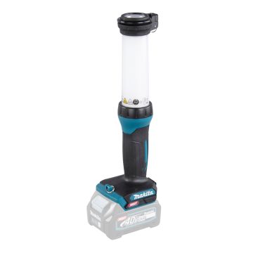 ML002G XGT ® žaliuzės 130-710lm