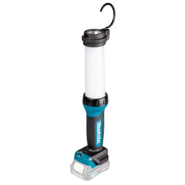 Akumuliatorius 12V MAX Li-ion, USB