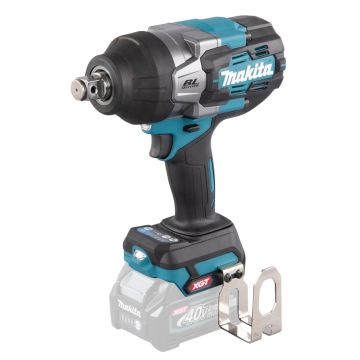TW001GZ "Makita" akumuliatorinis smūginis veržliaraktis 1630Nm