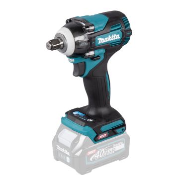 TW004GZ 1/2 "Makita" akumuliatorinis smūginis veržliaraktis XGT
