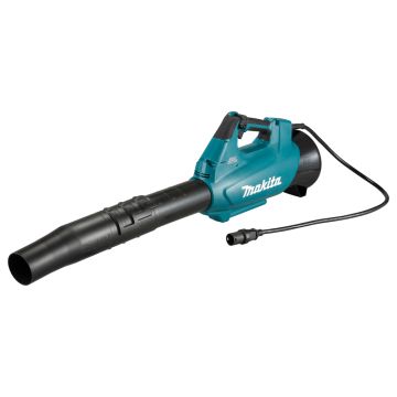 UB001CZ "Makita" pūstuvas