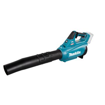 UB001GZ Akumuliatorinis pūstuvas, 40 W