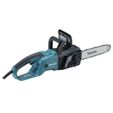 Elektrinis grandininis pjūklas, 2000W, 16", 3/8", 5,6 kg