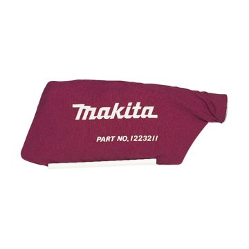 Dulkių maišelis 9403