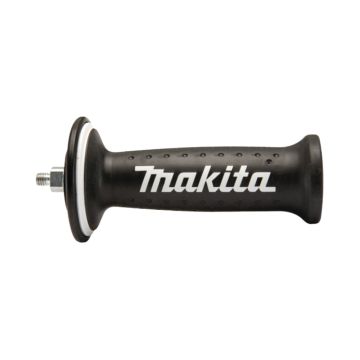 AVT-šoninė rankena 125 mm 95XX