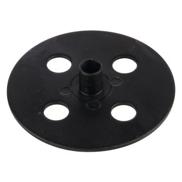 Kopijavimo žiedas 7,7x9,5x11,5 mm 3612C, 3620, RP0900, RP2300, RT0700