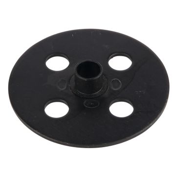 Klasterinis žiedas 10x12x9mm 3612C, 3620, RP2300