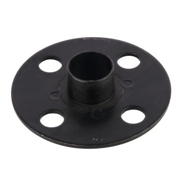 Kopijavimo žiedas 18x20x13mm 3612C, 3620, RP0900, RP2300, RT0700