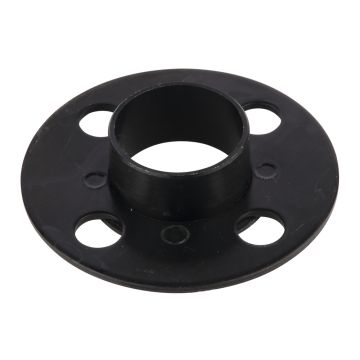 Kopijavimo žiedas 27x30x13mm 3612C, 3620, RP0900, RP2300, RT0700