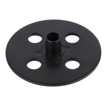 Klasterio žiedas 9x11x13mm 3612C, 3620, RP0900, RP2300, RT0700