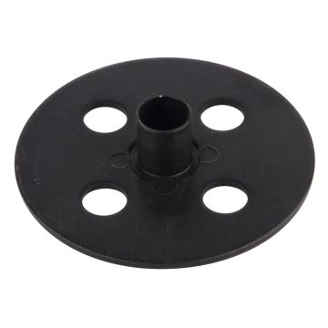 Klasterinis žiedas 11x12,7x13mm 3612C, 3620, RP0900, RP2300, RT0700