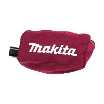 Dulkių maišelis BO4550/4561
