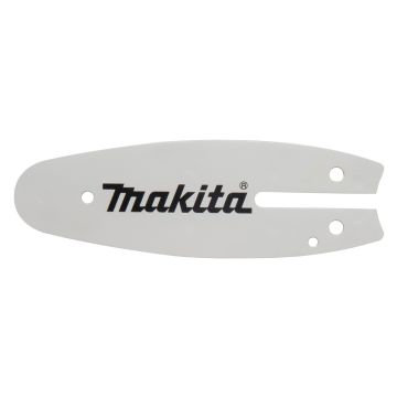 Kojų bėgelis 4"/10 cm, 0,325", 1,1 mm, T24
