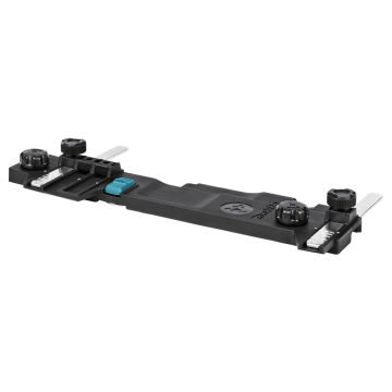 Linijos adapteris DHS680