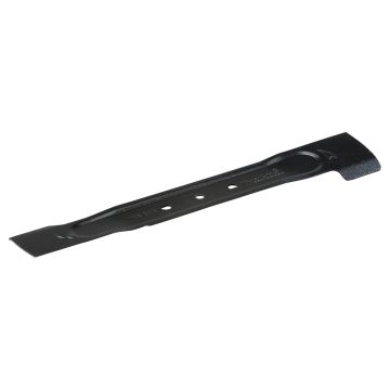 Pjovimo peilis 380 mm DLM382