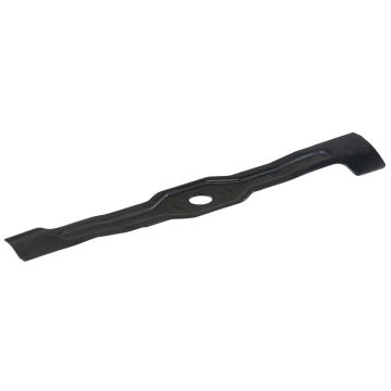 Pjovimo peilis 430 mm DLM432