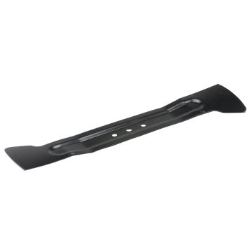 Pjovimo peilis 460 mm, DLM462