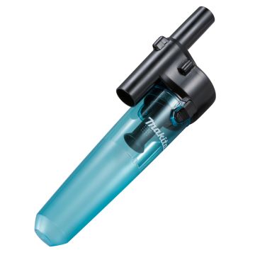 Cikloninis filtras dulkių siurbliams Black CL, DCL,