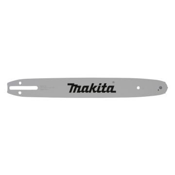 Sliede 35cm/14", 3/8", 1.3mm, 52H, UC3551A