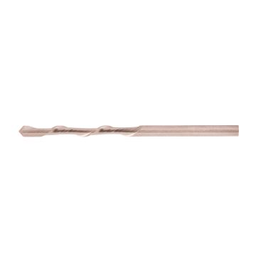 Frezavimo antgalis 3,18 mm (1/8"), DCO180