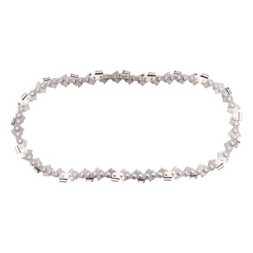 Pjūklo grandinė MC 25AP 16cm/6-1/4", 1/4" , 1,3mm, 42H DUC122, DUC121