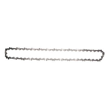 Pjūklo grandinė SC 90PX 40cm/16", 3/8", 1,1mm, 56H