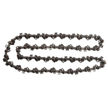Pjūklo grandinė SC 30cm/12", 3/8", 1,3mm, 46H