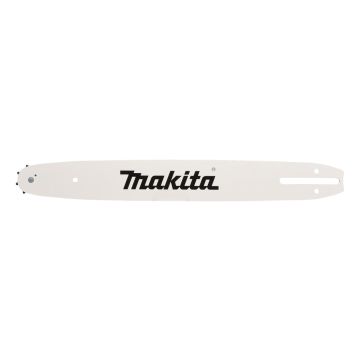 Pjūklo diskas 35 cm/14" , 1,1 mm, skirtas 40 V pjūklams