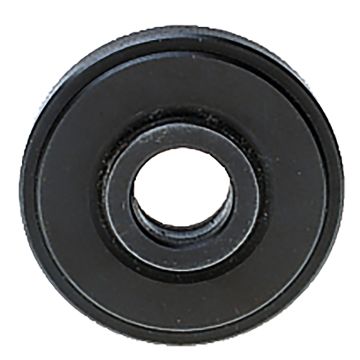 "Superflancis" M14x2 (DIN)