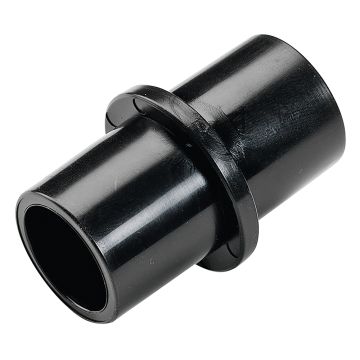 Adapteriai Ø 19/25 mm - Ø 22/25 mm
