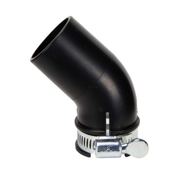 Universālais adapteris 32 mm 9402, 9403, 9404, 9920, PC1100, 4105KB, 4114S