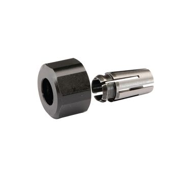 Pereinamoji kanga 8 mm GD0800C GD0810C
