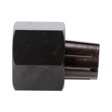 "Canga" 6 mm RP1110C